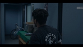 The Office Movers - Season 01 Episode 02